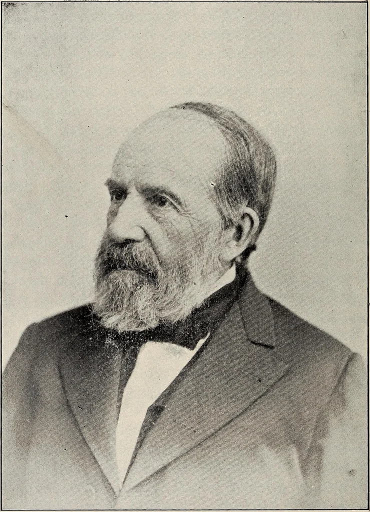 An illustration from Ohio archæological and historical quarterly, 1887, leaf 317