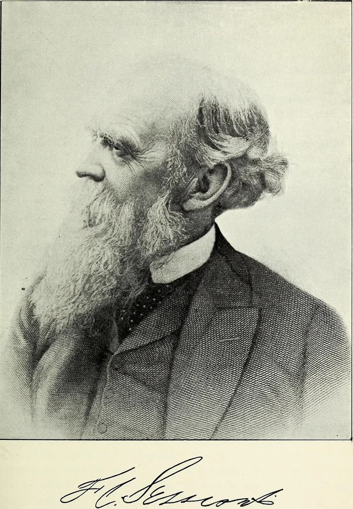An illustration from Ohio archæological and historical quarterly, 1887, leaf 332