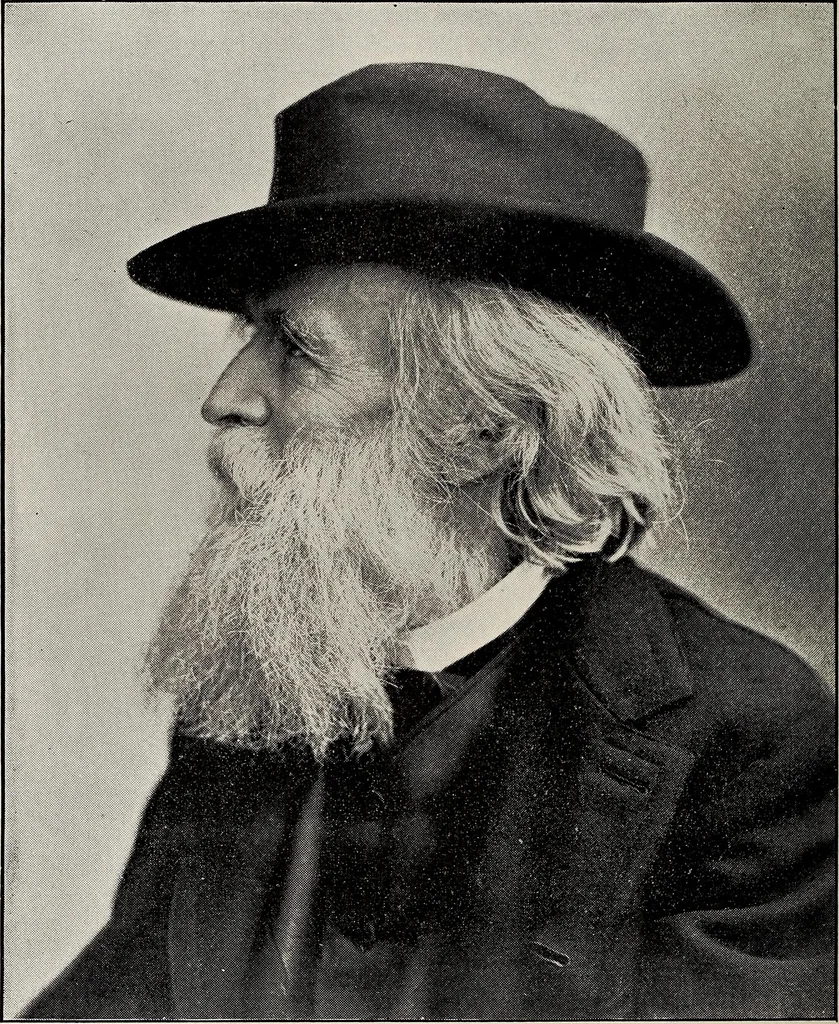 An illustration from Ohio archæological and historical quarterly, 1887, leaf 353