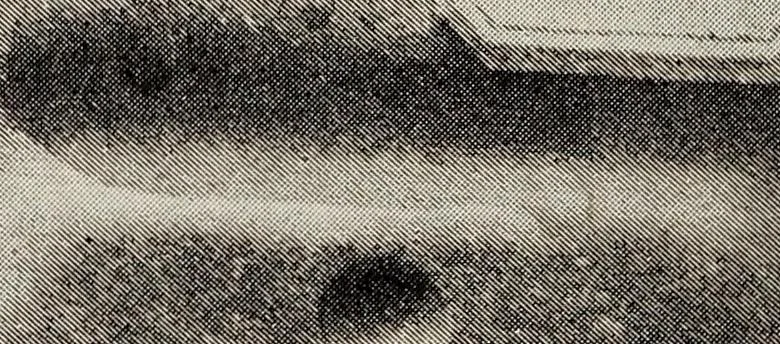 An illustration from Ohio archæological and historical quarterly, 1887, leaf 37