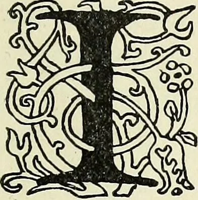 An illustration from Ohio archæological and historical quarterly, 1887, leaf 10