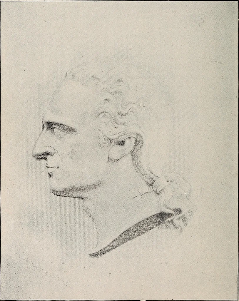 An illustration from Ohio archæological and historical quarterly, 1887, leaf 107