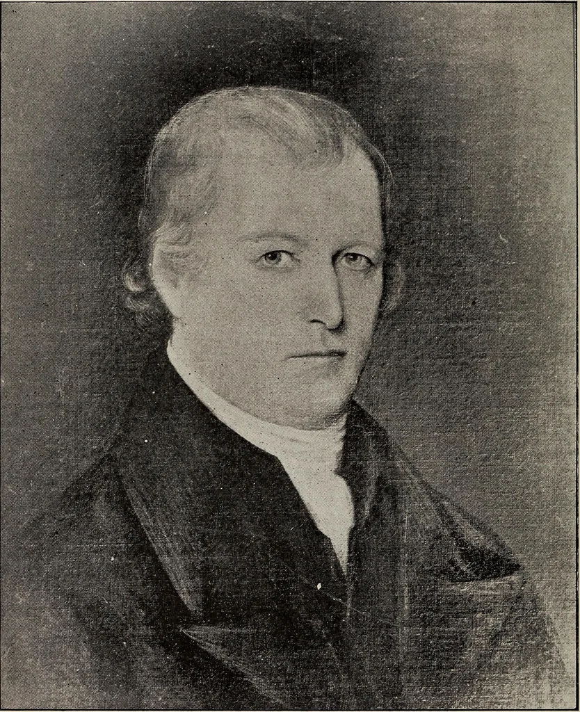 An illustration from Ohio archæological and historical quarterly, 1887, leaf 269