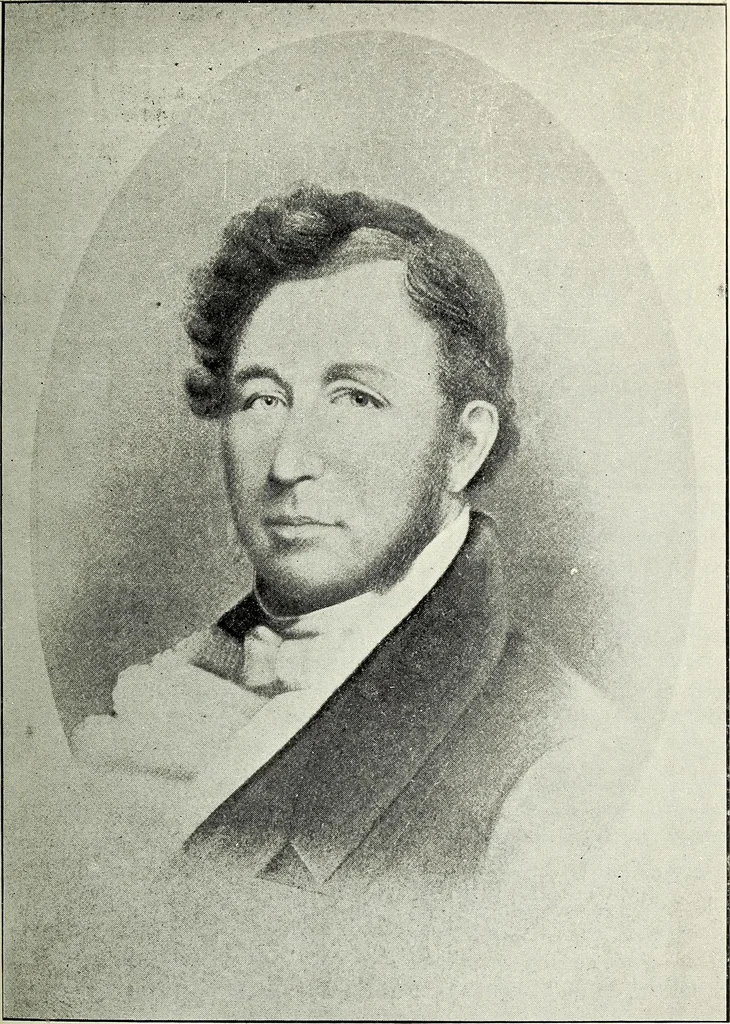 An illustration from Ohio archæological and historical quarterly, 1887, leaf 332