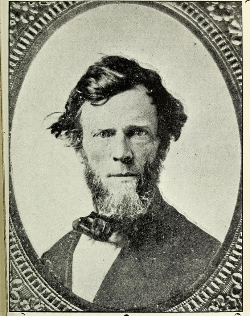 An illustration from Ohio archæological and historical quarterly, 1887, leaf 364