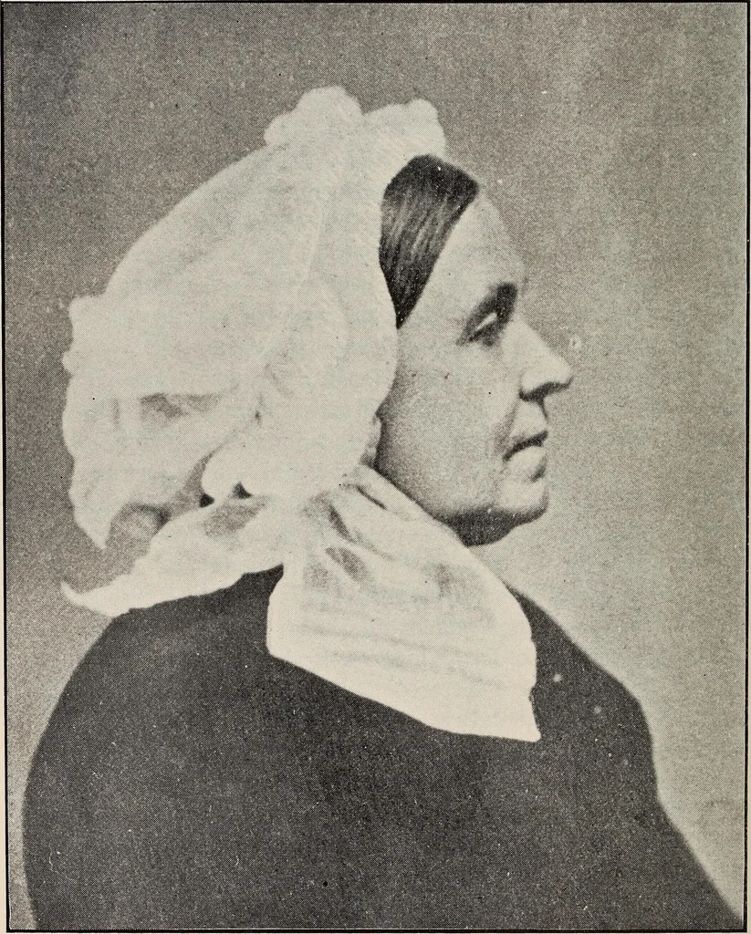 An illustration from Ohio archæological and historical quarterly, 1887, leaf 371