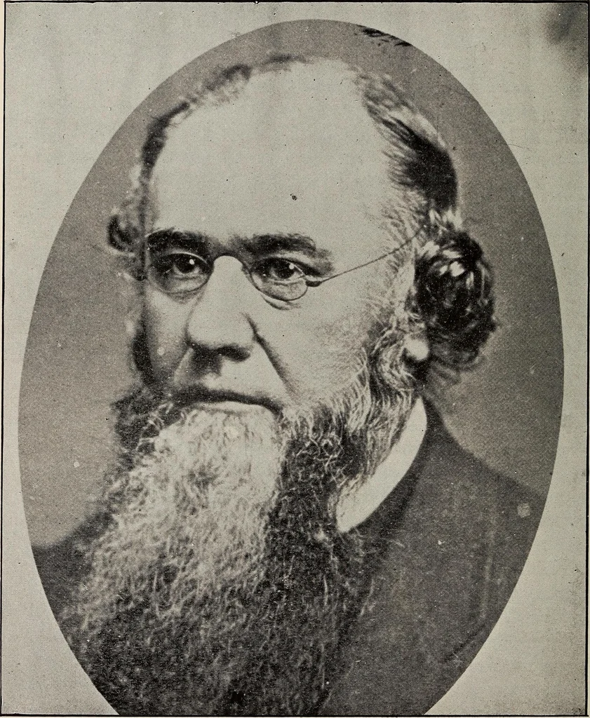 An illustration from Ohio archæological and historical quarterly, 1887, leaf 399