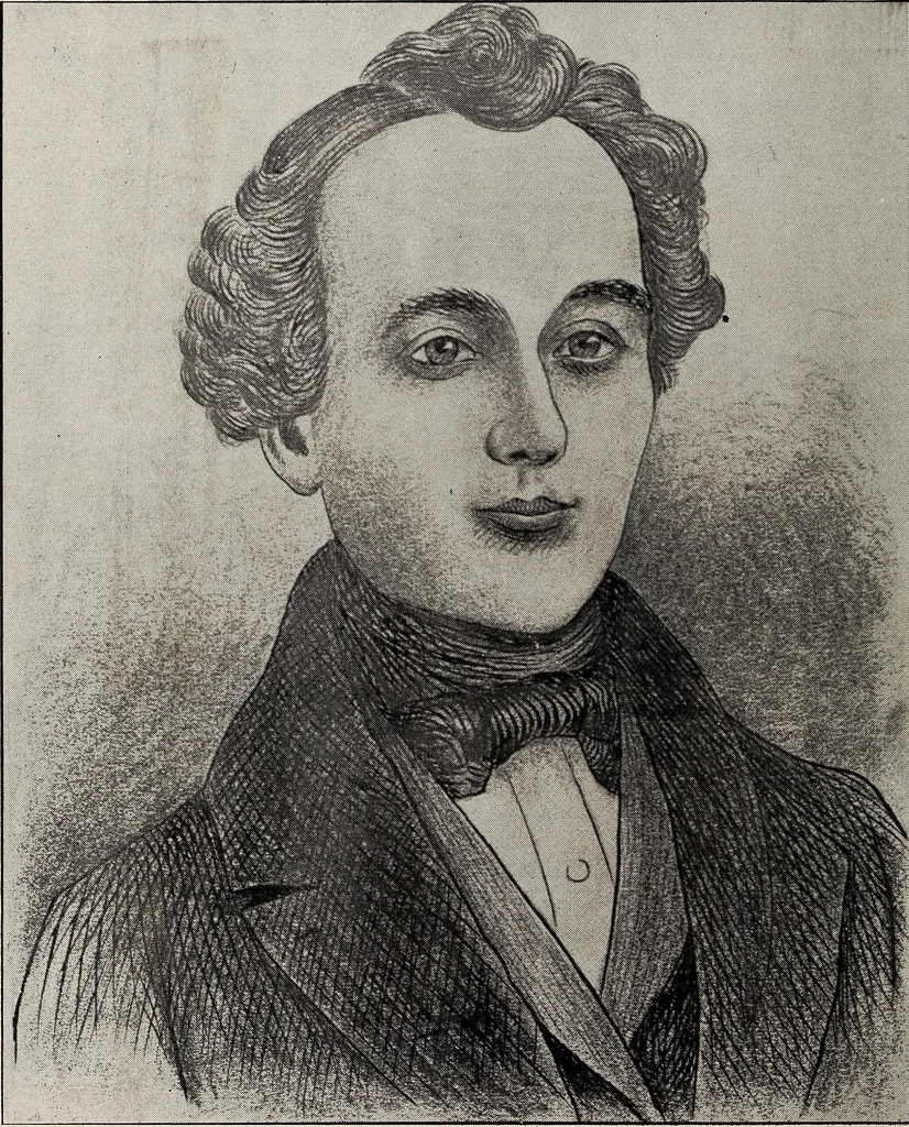 An illustration from Ohio archæological and historical quarterly, 1887, leaf 7