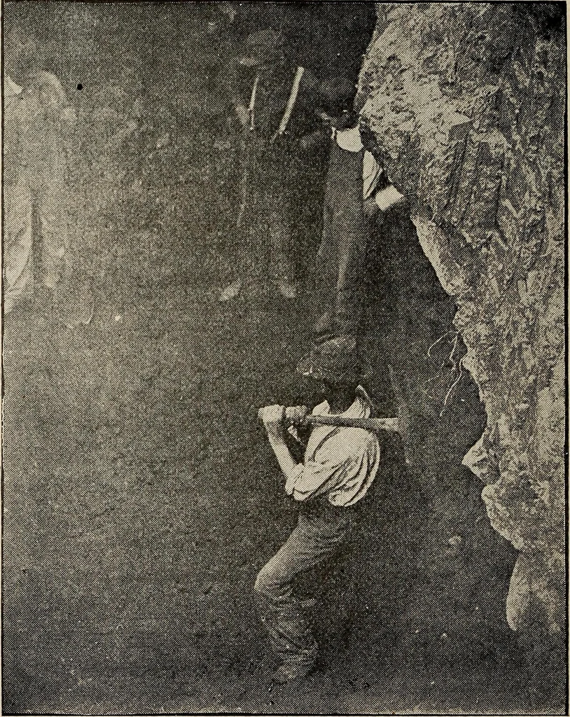 An illustration from Ohio archæological and historical quarterly, 1887, leaf 155