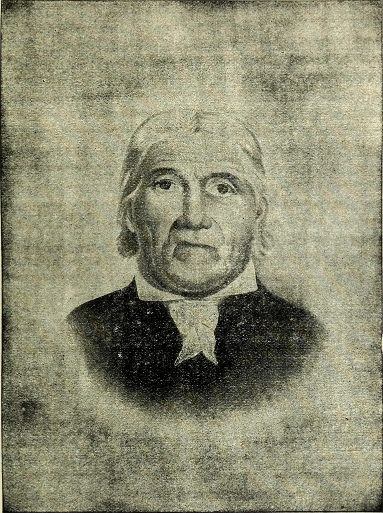 An illustration from Ohio archæological and historical quarterly, 1887, leaf 310