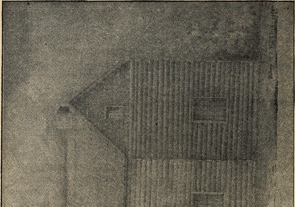 An illustration from Ohio archæological and historical quarterly, 1887, leaf 319