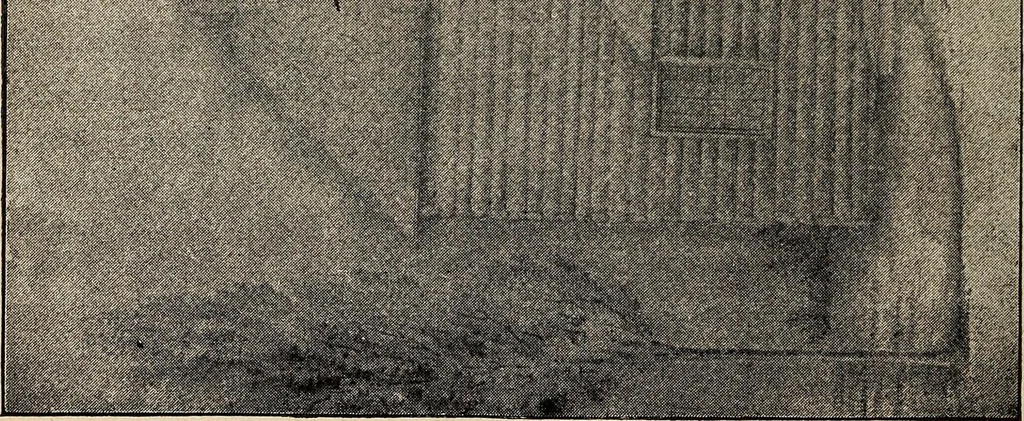 An illustration from Ohio archæological and historical quarterly, 1887, leaf 319