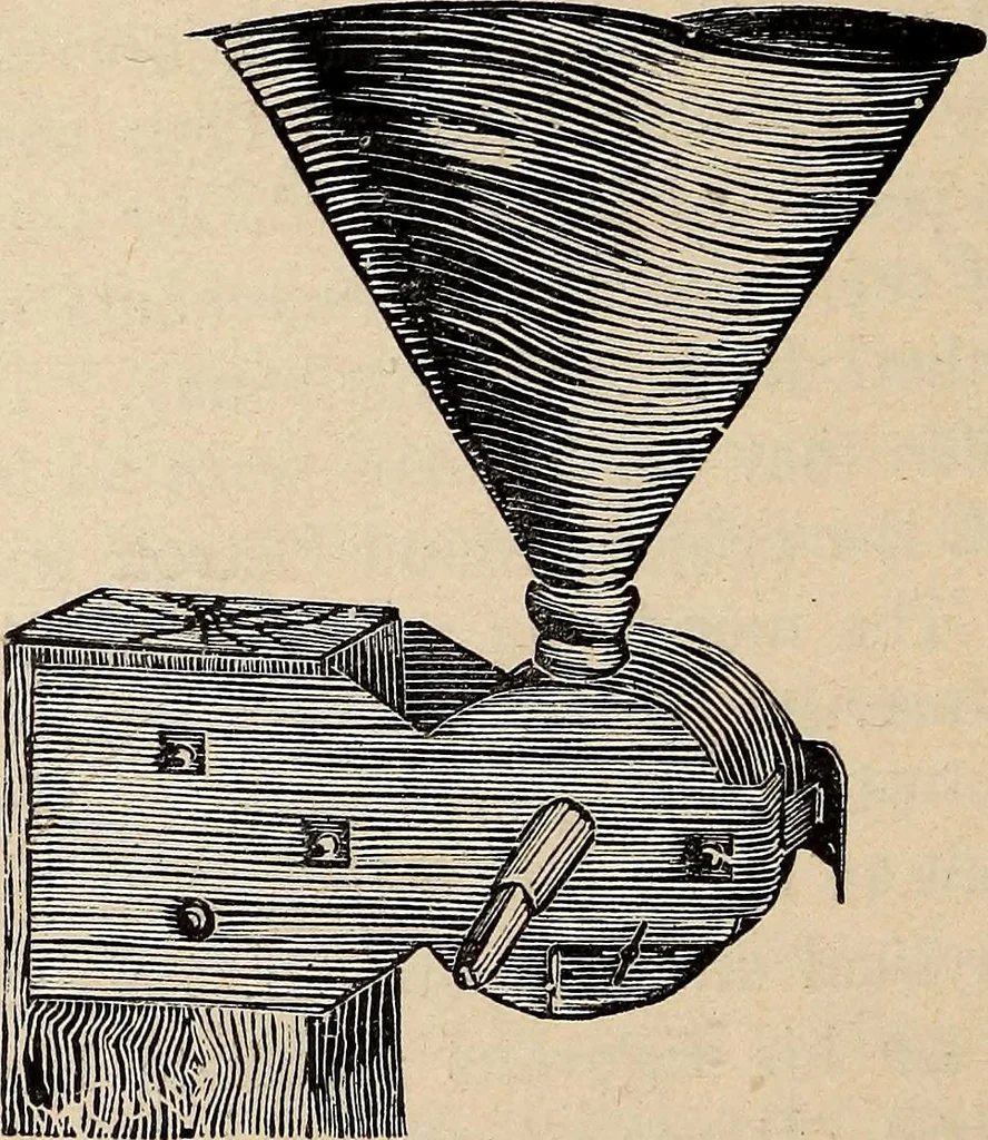An illustration from Ohio archæological and historical quarterly, 1887, leaf 345