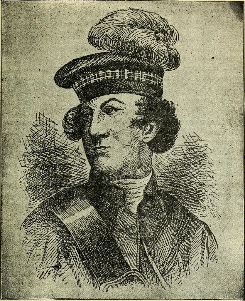 An illustration from Ohio archæological and historical quarterly, 1887, leaf 362