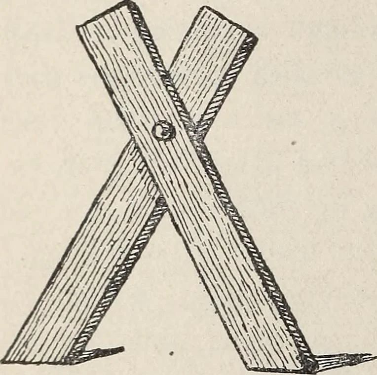 An illustration from Ohio archæological and historical quarterly, 1887, leaf 371
