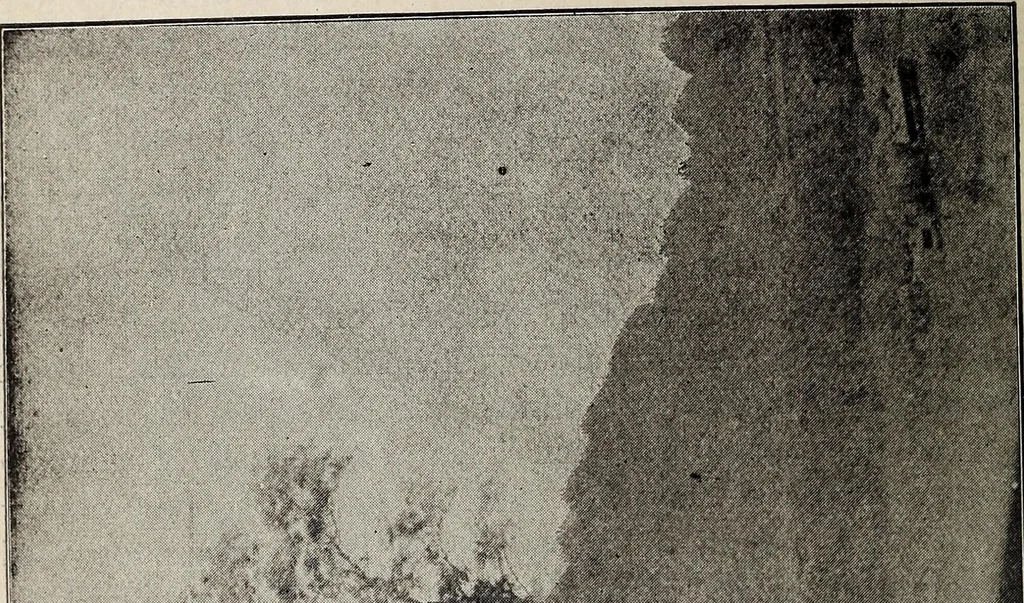 An illustration from Ohio archæological and historical quarterly, 1887, leaf 383