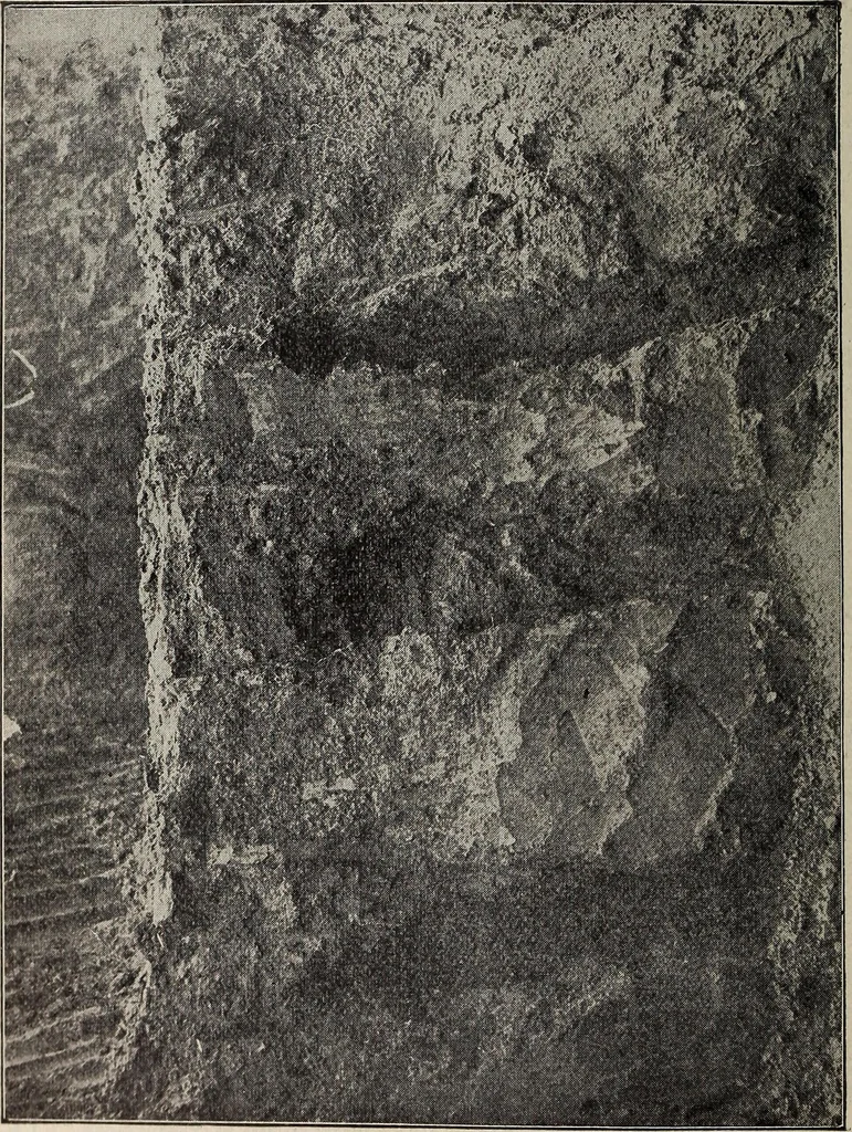 An illustration from Ohio archæological and historical quarterly, 1887, leaf 387
