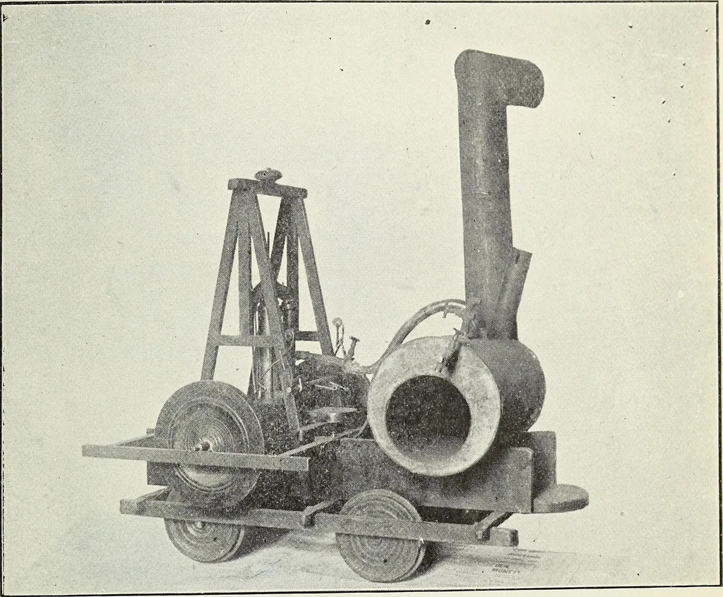 An illustration from Ohio archæological and historical quarterly, 1887, leaf 490