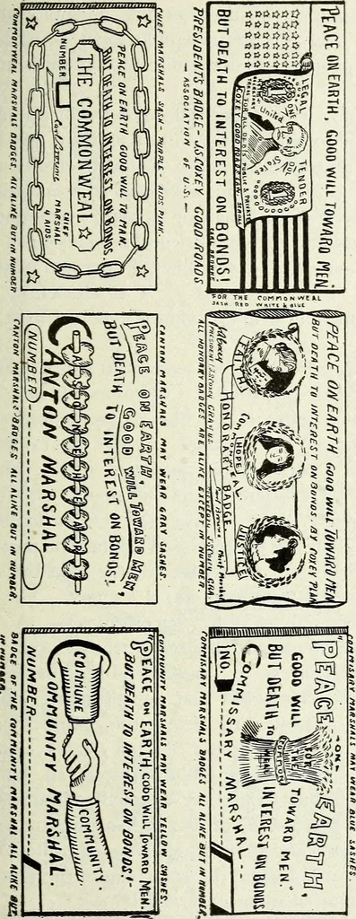 An illustration from Ohio archæological and historical quarterly, 1887, leaf 186
