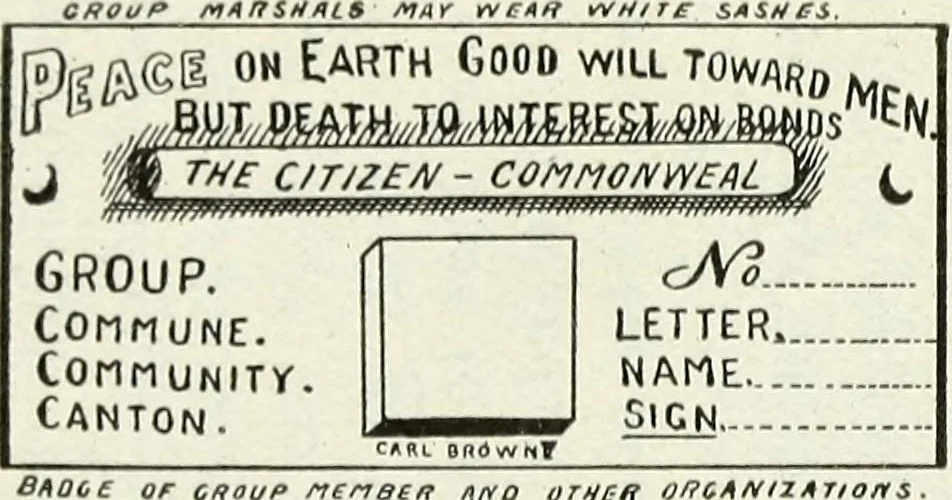 An illustration from Ohio archæological and historical quarterly, 1887, leaf 186