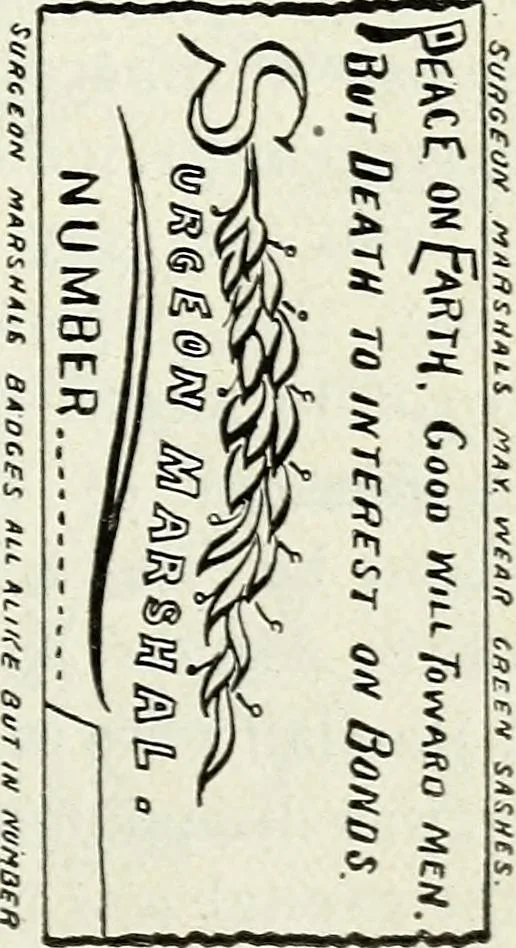 An illustration from Ohio archæological and historical quarterly, 1887, leaf 186