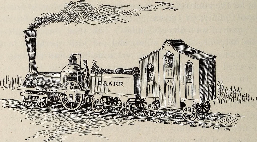 An illustration from Ohio archæological and historical quarterly, 1887, leaf 203