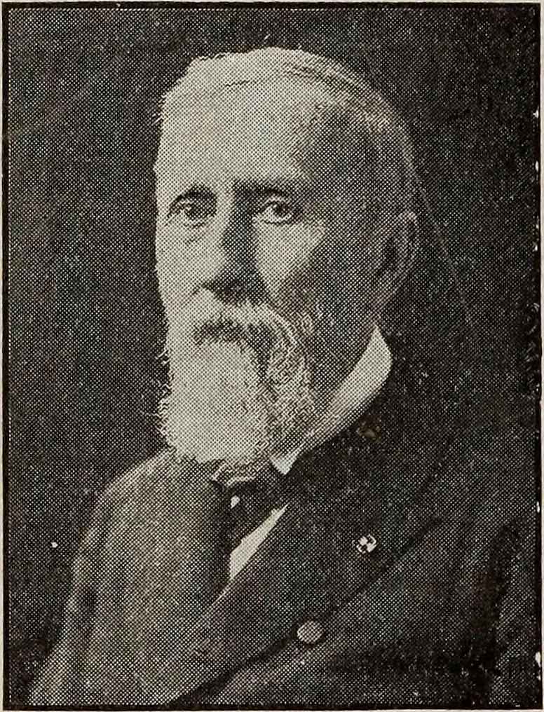 An illustration from Ohio archæological and historical quarterly, 1887, leaf 315