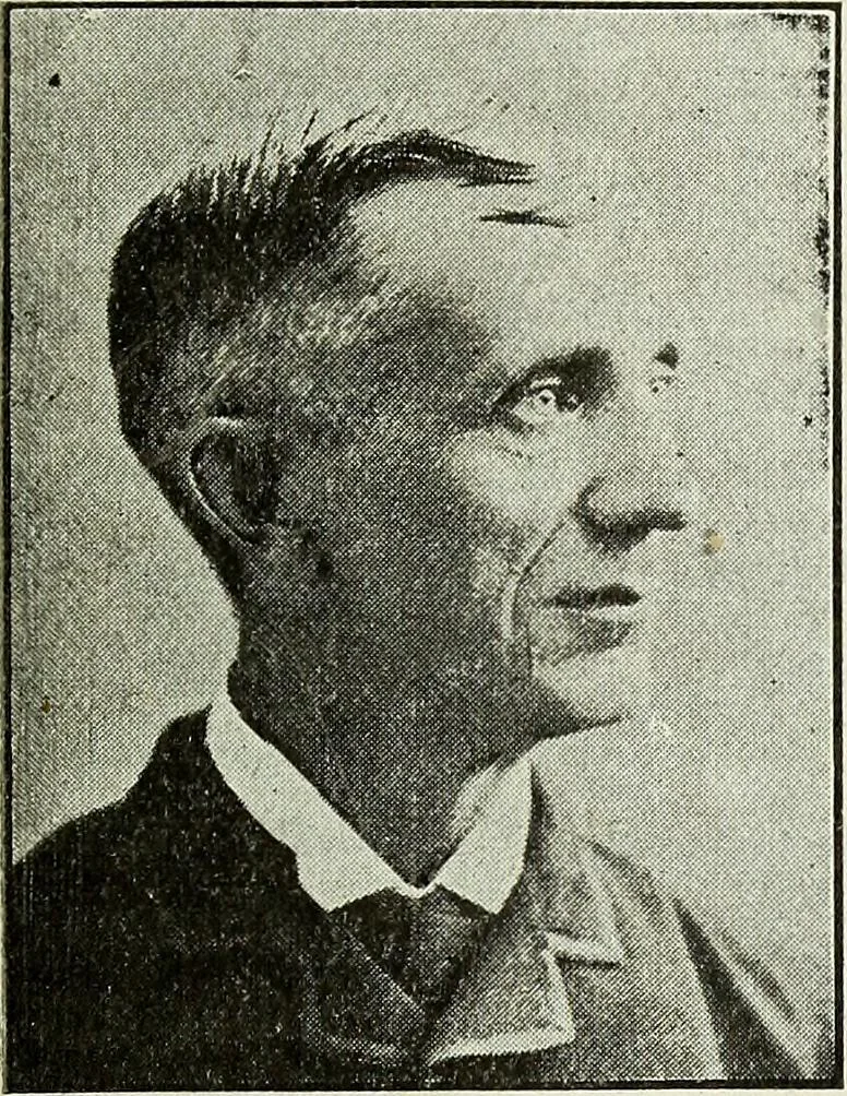 An illustration from Ohio archæological and historical quarterly, 1887, leaf 316