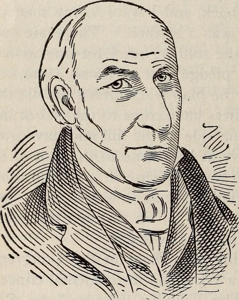 An illustration from Ohio archæological and historical quarterly, 1887, leaf 379