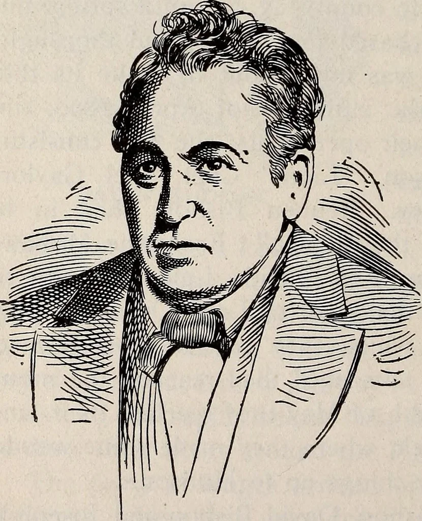 An illustration from Ohio archæological and historical quarterly, 1887, leaf 381