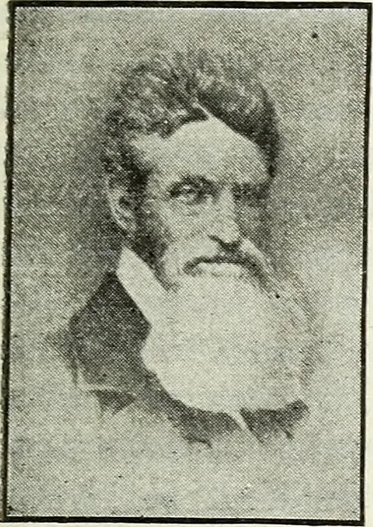 An illustration from Ohio archæological and historical quarterly, 1887, leaf 388