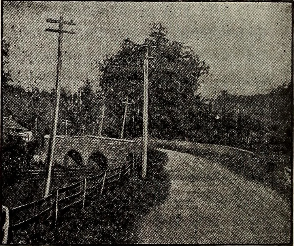An illustration from Ohio archæological and historical quarterly, 1887, leaf 455