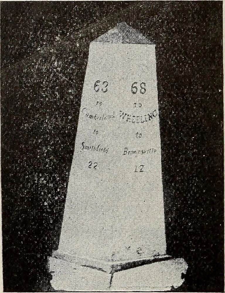 An illustration from Ohio archæological and historical quarterly, 1887, leaf 475