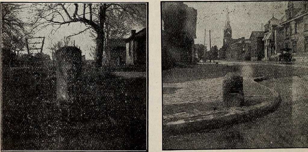 An illustration from Ohio archæological and historical quarterly, 1887, leaf 475