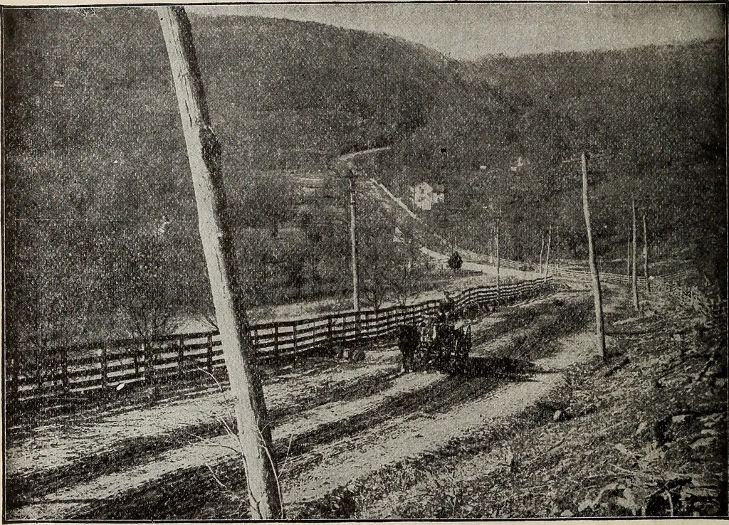 An illustration from Ohio archæological and historical quarterly, 1887, leaf 485