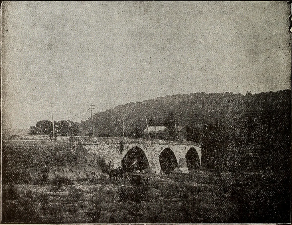 An illustration from Ohio archæological and historical quarterly, 1887, leaf 485