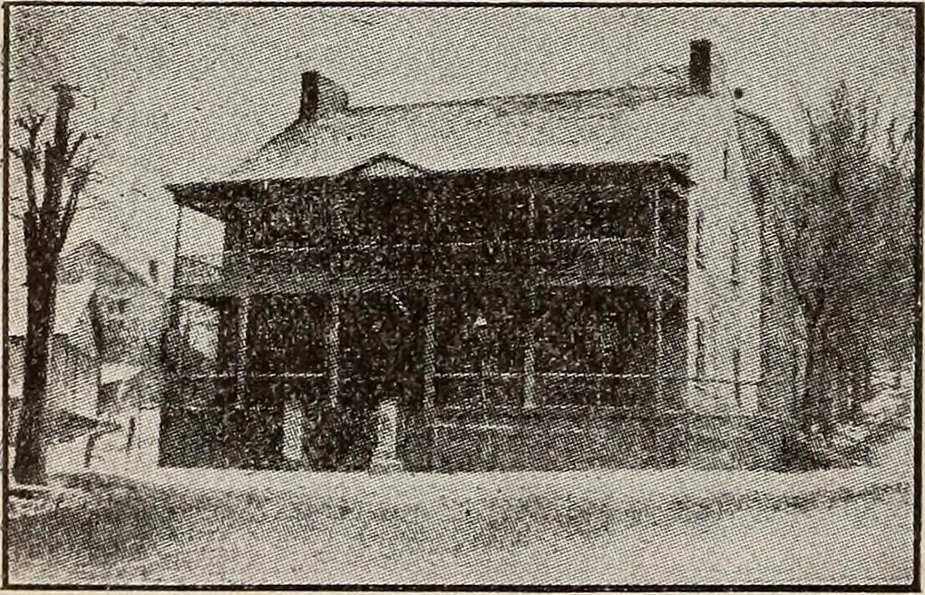 An illustration from Ohio archæological and historical quarterly, 1887, leaf 493