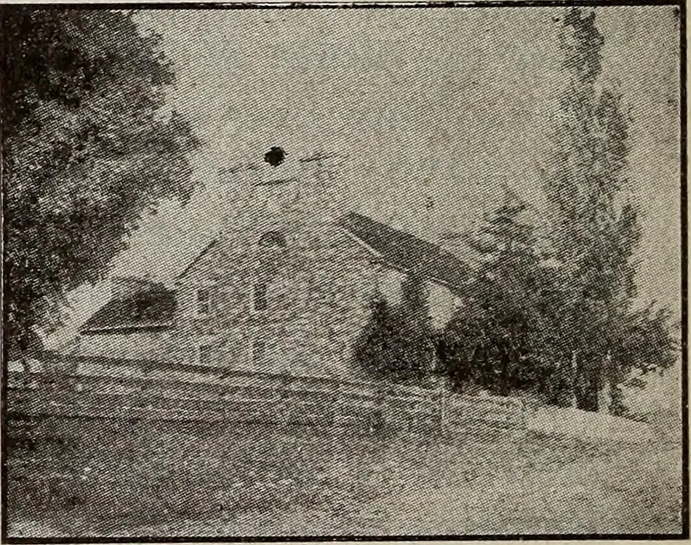An illustration from Ohio archæological and historical quarterly, 1887, leaf 493