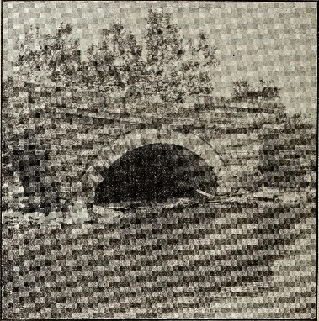 An illustration from Ohio archæological and historical quarterly, 1887, leaf 507