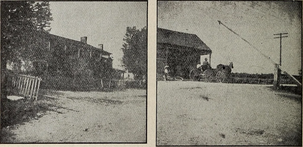 An illustration from Ohio archæological and historical quarterly, 1887, leaf 513