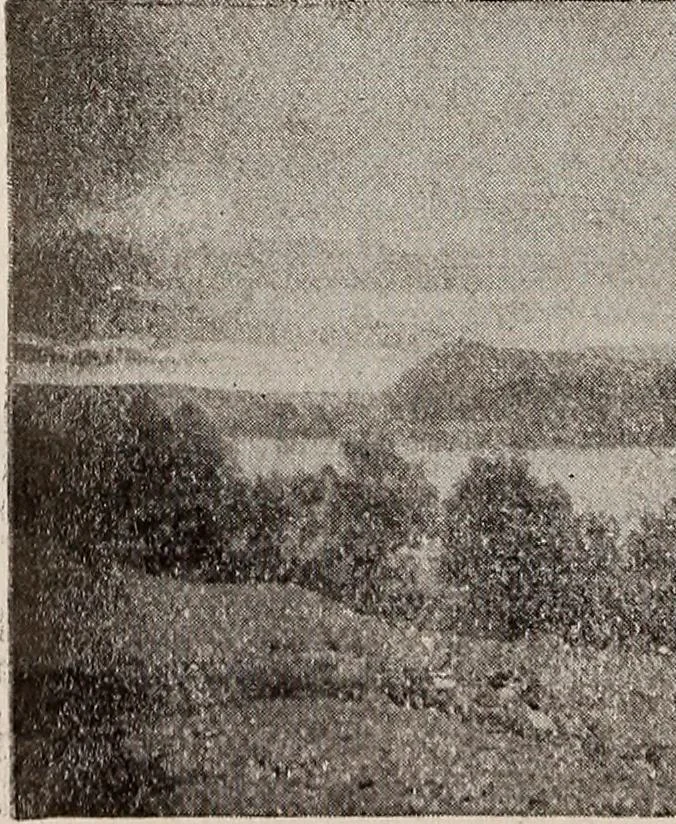 An illustration from Ohio archæological and historical quarterly, 1887, leaf 529