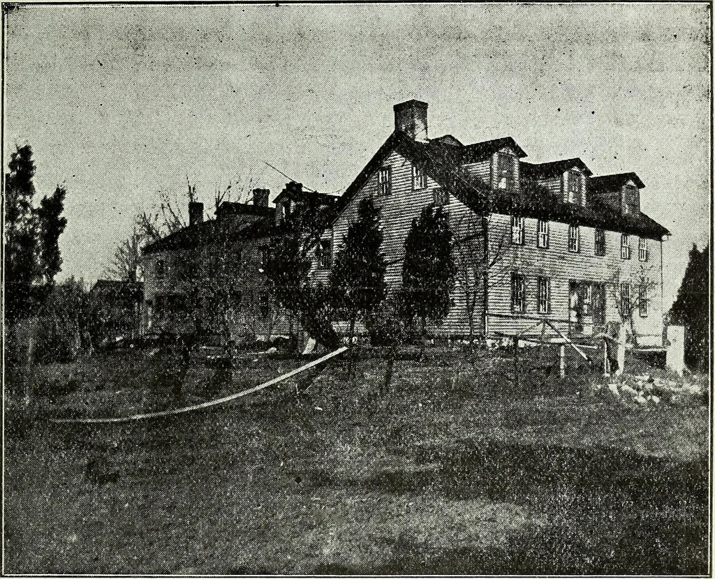 An illustration from Ohio archæological and historical quarterly, 1887, leaf 58