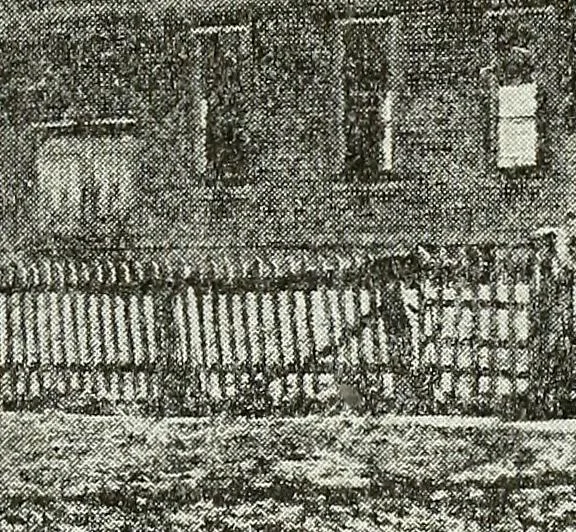 An illustration from Ohio archæological and historical quarterly, 1887, leaf 60
