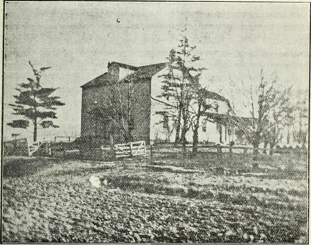 An illustration from Ohio archæological and historical quarterly, 1887, leaf 62
