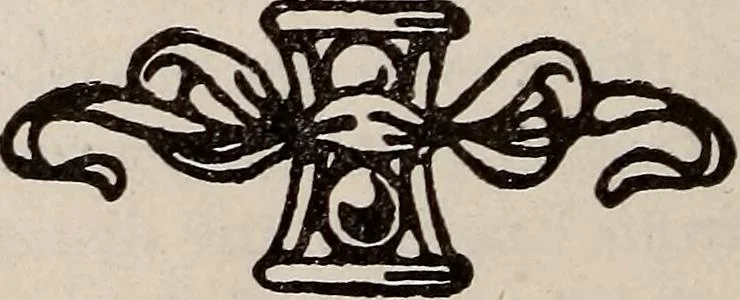 An illustration from Ohio archæological and historical quarterly, 1887, leaf 227