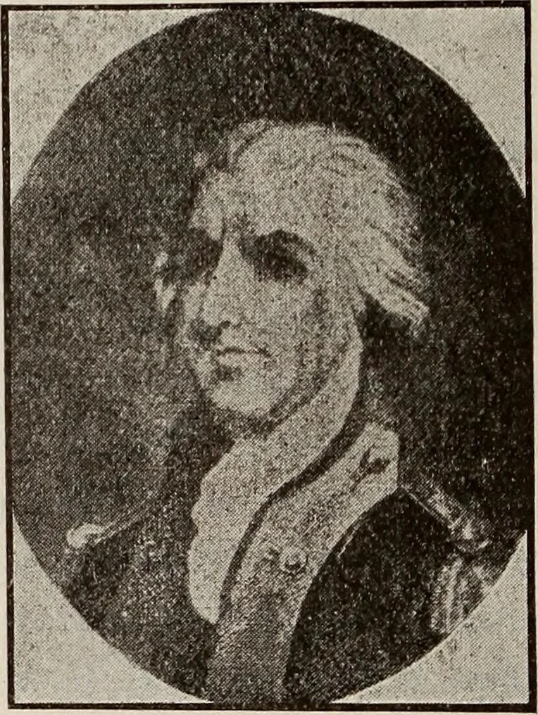 An illustration from Ohio archæological and historical quarterly, 1887, leaf 43