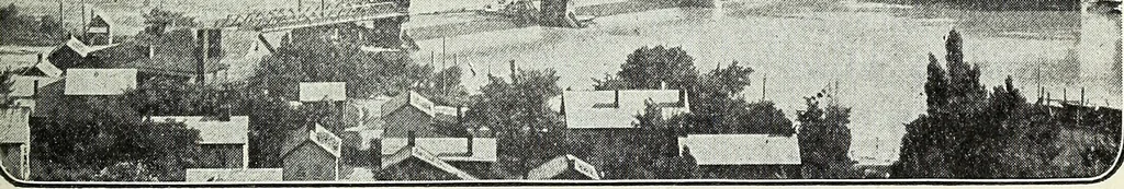 An illustration from Ohio archæological and historical quarterly, 1887, leaf 108