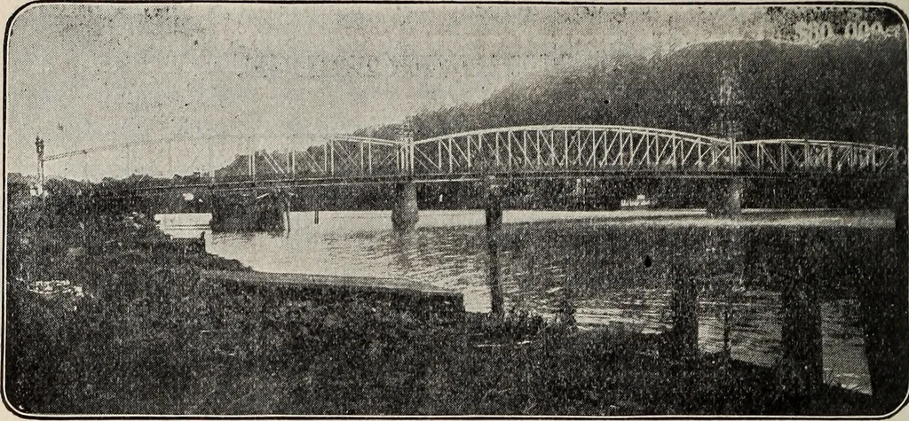 An illustration from Ohio archæological and historical quarterly, 1887, leaf 109