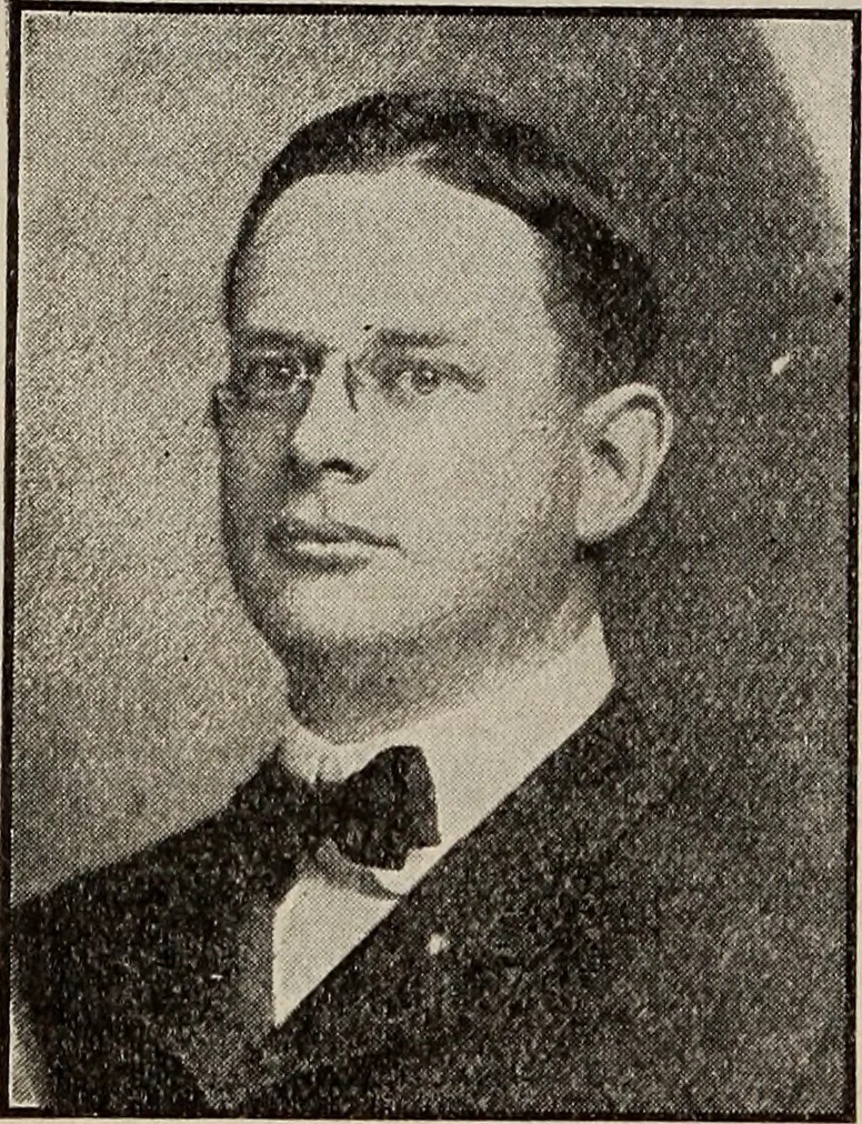 An illustration from Ohio archæological and historical quarterly, 1887, leaf 15