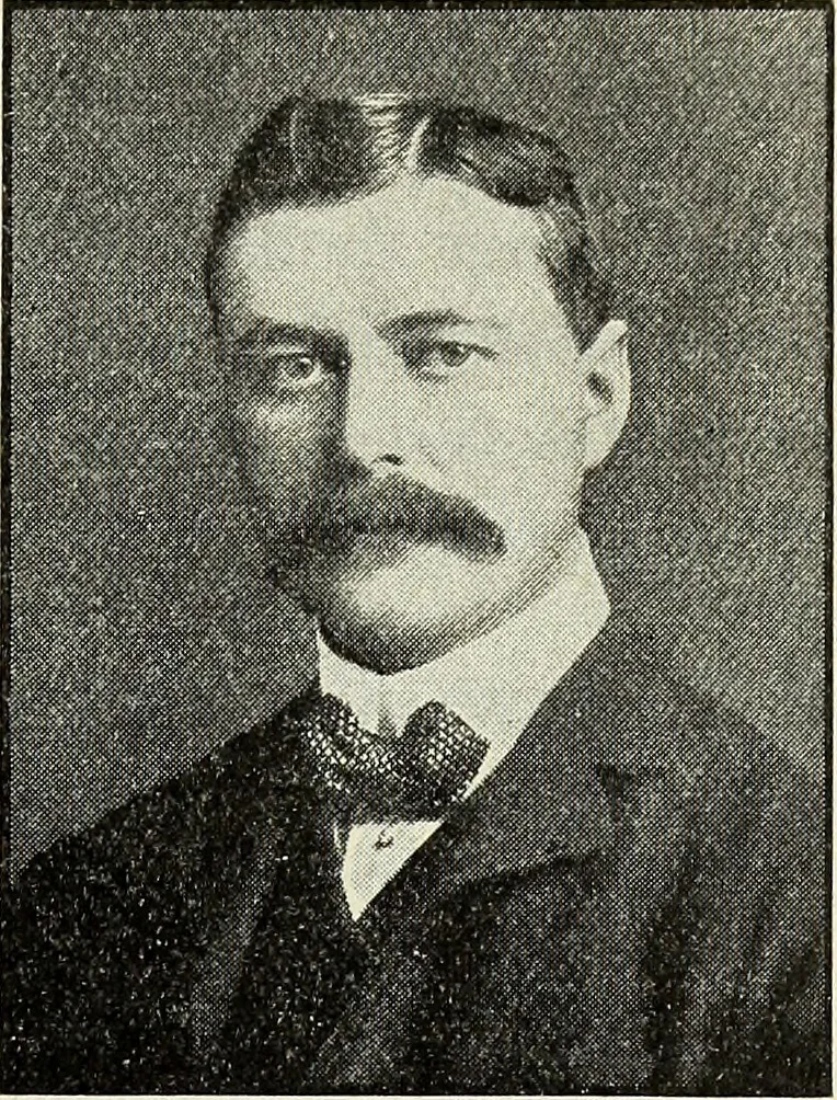 An illustration from Ohio archæological and historical quarterly, 1887, leaf 16